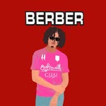 Avatar of @rayzaofficiel