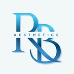 Avatar of @rb.aestheticsuk