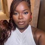 Avatar of @rbeaute_