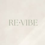 Avatar of @re.vibewellnessofficial