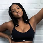 Avatar of @rea_fit