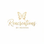 Avatar of @reacreations.x