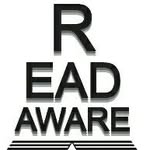 Avatar of @readaware