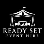 Avatar of @readyseteventhire