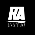 Avatar of @realityartldn
