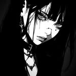 Avatar of @reckongal