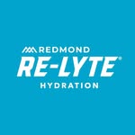 Avatar of @redmondrelyte_uk