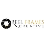 Avatar of @reelframes_c