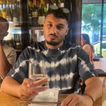 Avatar of @reeohn