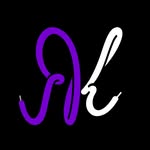 Avatar of @refreshkicksuk