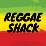 Avatar of @reggae.shack