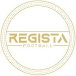 Avatar of @registaballs