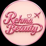 Avatar of @rehma.beauty