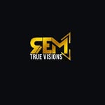 Avatar of @remtruevisions