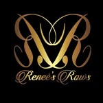 Avatar of @renees_rows