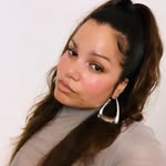 Avatar of @reneesoul