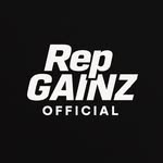 Avatar of @repgainz