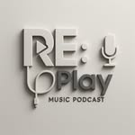 Avatar of @replaymusicpod