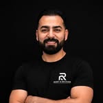 Avatar of @resetrecover1