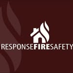 Avatar of @responsefiresafetyltd