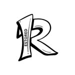 Avatar of @restoredltd