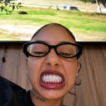 Avatar of @retiremaparents