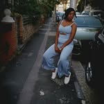 Avatar of @retro_galore