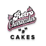 Avatar of @retrocheesecakes