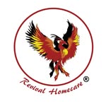 Avatar of @revival_hc