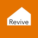 Avatar of @reviverenosltd