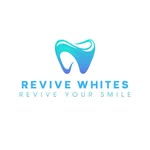 Avatar of @revivewhites