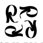 Avatar of @reworkbyrena