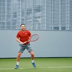 Avatar of @rfs.tennis