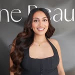 Avatar of @rhe.beauty
