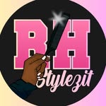 Avatar of @rhstylezit