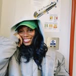 Avatar of @ri.etta