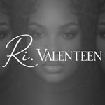 Avatar of @ri.valenteen