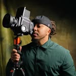 Avatar of @ricardomclearycampbell