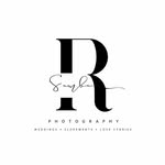 Avatar of @ricasamba_photography