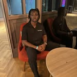 Avatar of @rich.opk1