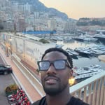 Avatar of @richard_boateng