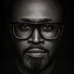 Avatar of @richbarrphoto