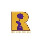 Avatar of @richmindsrichkids