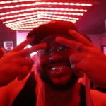 Avatar of @rico.nsfl