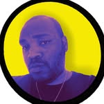 Avatar of @rico_youngs_heart