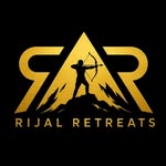 Avatar of @rijal.retreats