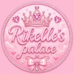 Avatar of @rikellespalacex