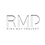Avatar of @rinamayproject
