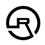 Avatar of @risecrouchend