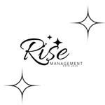 Avatar of @risemanagement25